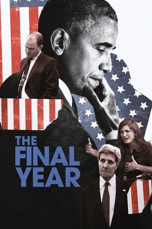 The Final Year Online em HD