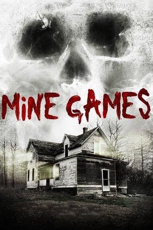 Mine Games Online em HD