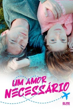 Um Amor Necessário Online em HD