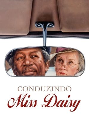 Conduzindo Miss Daisy Online em HD