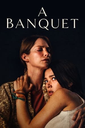 A Banquet Online em HD