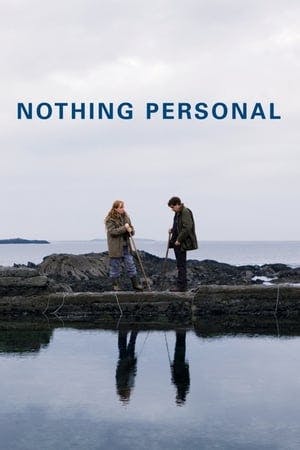 Nothing Personal Online em HD