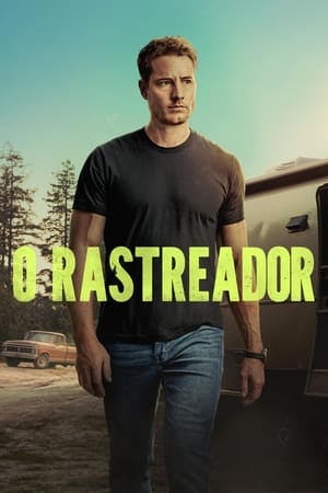 O Rastreador Online em HD