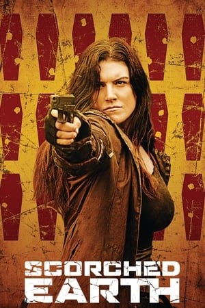 Terra Queimada Online em HD