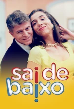 Sai de Baixo Online em HD