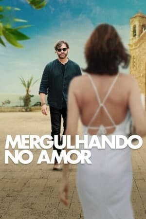 Mergulhando no Amor Online em HD