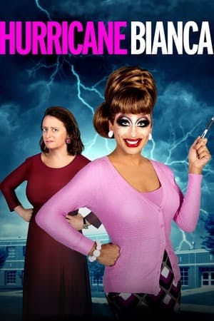 Hurricane Bianca Online em HD