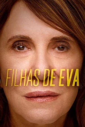 Filhas de Eva Online em HD