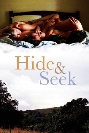 Hide and Seek Online em HD