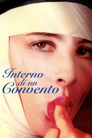 Atrás dos Muros do Convento Online em HD