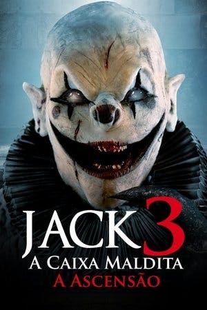 Jack: A Caixa Maldita 3 – A Ascensão Online em HD