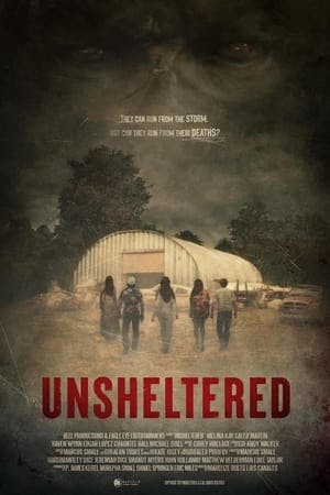 Unsheltered Online em HD