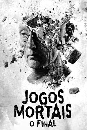 Jogos Mortais – O Final Online em HD