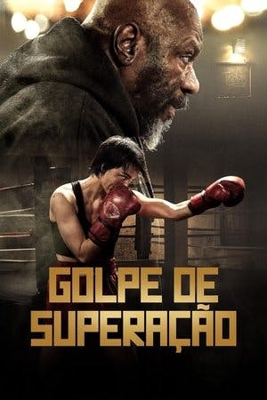 Golpe de Superação Online em HD