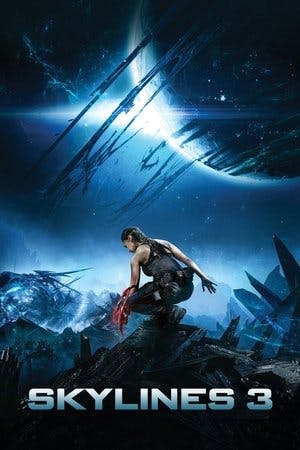 Skylines 3 Online em HD