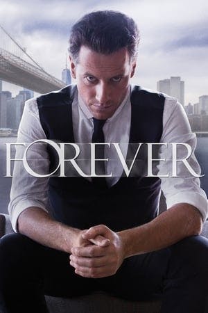 Forever: Uma Vida Eterna Online em HD