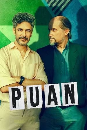 Puan Online em HD