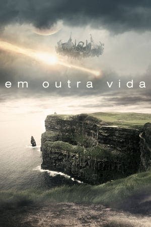 Em Outra Vida Online em HD