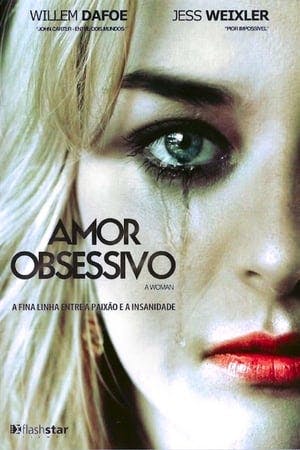 Amor Obsessivo Online em HD