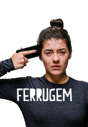 Ferrugem Online em HD