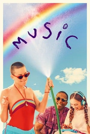 Music Online em HD