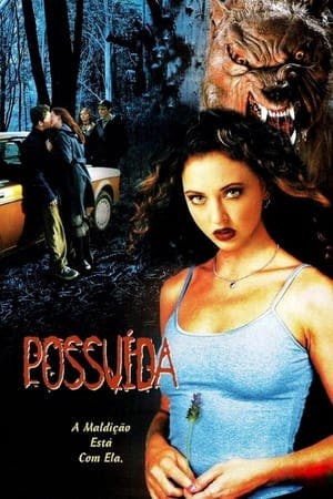 Possuída Online em HD