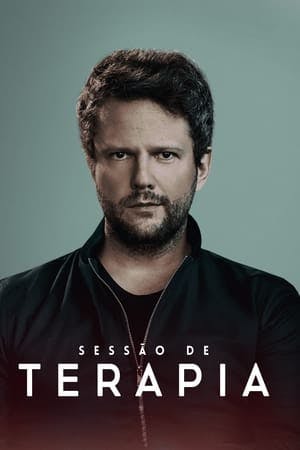 Sessão de Terapia Online em HD