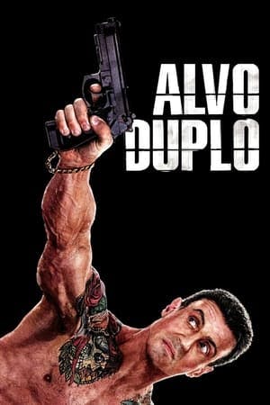 Alvo Duplo Online em HD