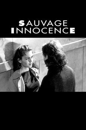 Sauvage innocence Online em HD