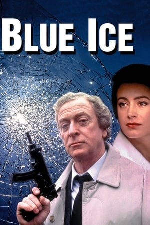 Blue Ice Online em HD