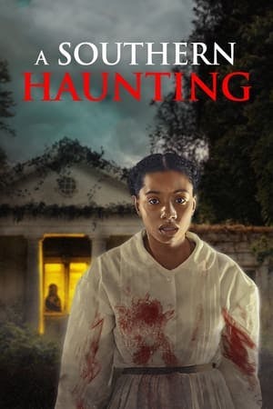 A Southern Haunting Online em HD