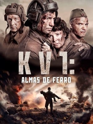Indestrutível Online em HD