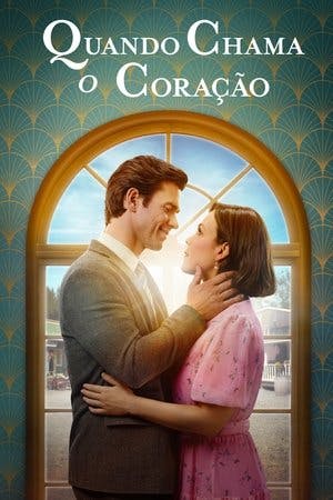 Quando Chama o Coração Online em HD