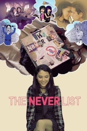 The Never List Online em HD