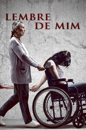 Lembre de Mim Online em HD