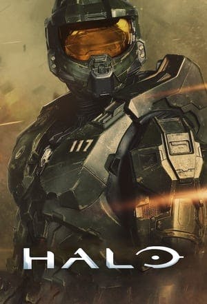 Halo Online em HD