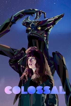 Colossal Online em HD