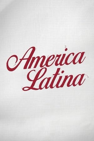 America Latina Online em HD