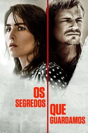 Os Segredos que Guardamos Online em HD