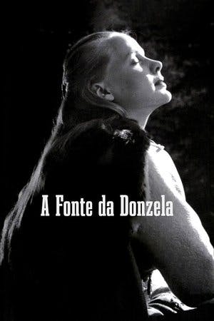 A Fonte da Donzela Online em HD