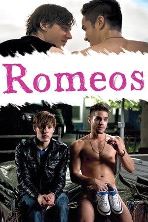 Romeos Online em HD