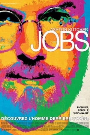 Jobs Online em HD
