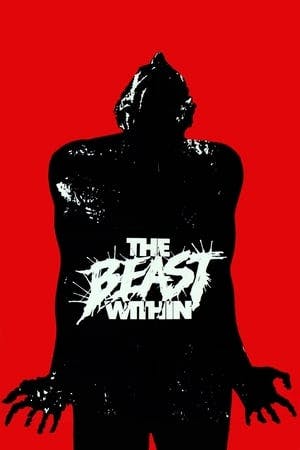 The Beast Within Online em HD