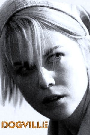 Dogville Online em HD