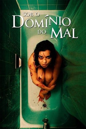 Sob o Domínio do Mal Online em HD
