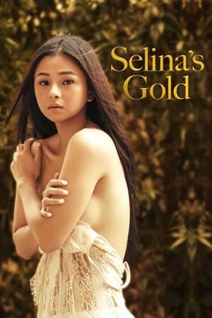 Selina’s Gold Online em HD