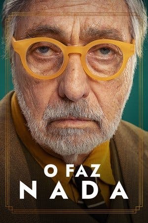 O Faz Nada Online em HD