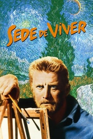 Sede de Viver Online em HD