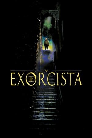 O Exorcista III Online em HD