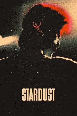 Stardust Online em HD